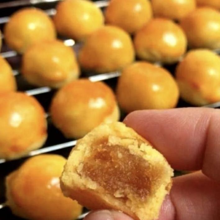 

Natar Lumer Lembut Ml Eju Dan Lai