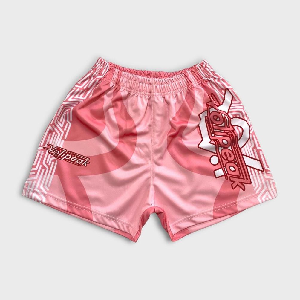 Termurah Volipeak - Celana Voli Wanita (48)