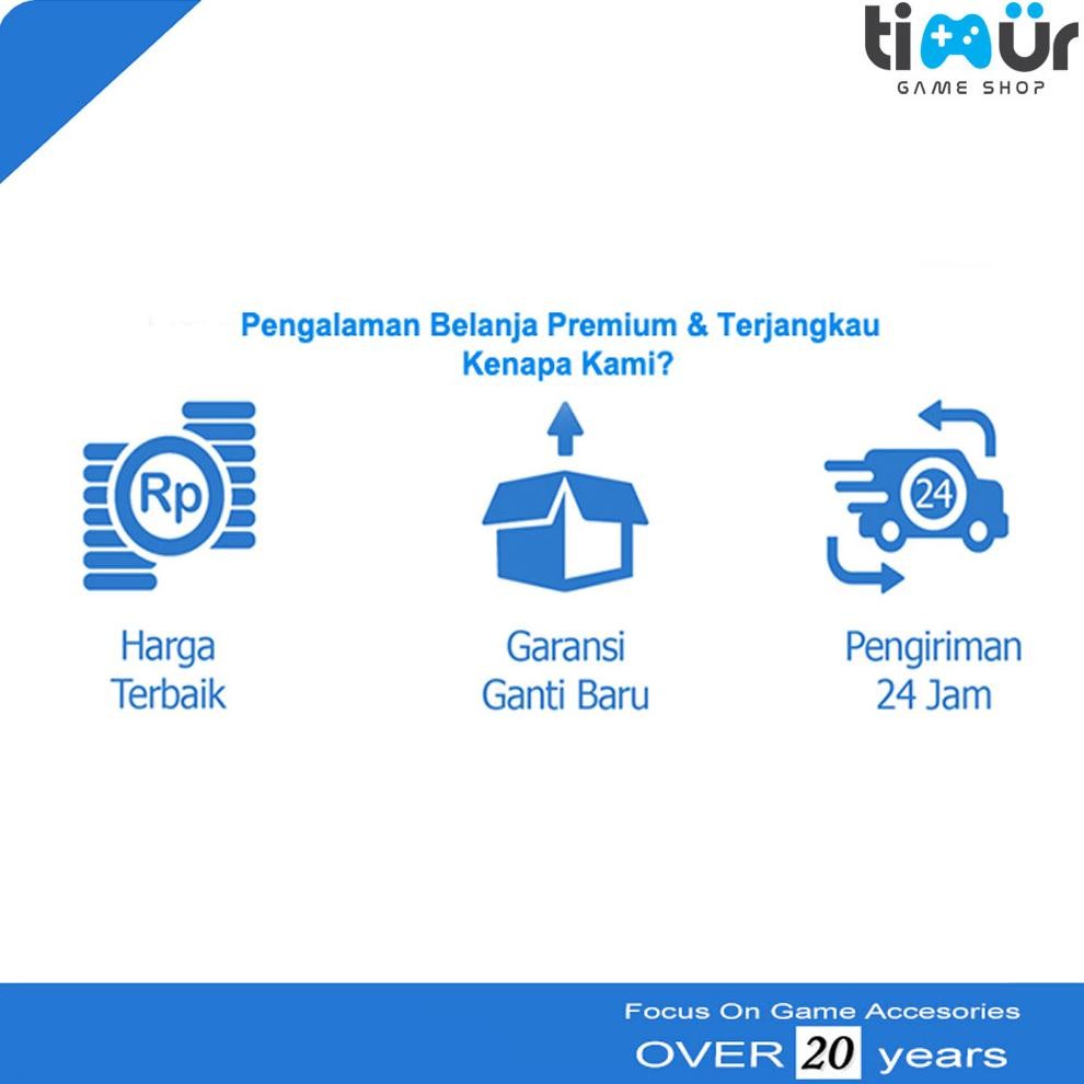 Pistol  Game Shooting Move Controller PS3 PS4 PS5 Best Quality