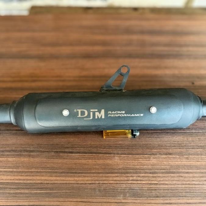 knalpot kawasaki w250 estrella silencer knalpo kawasaki w250 estrella pnp