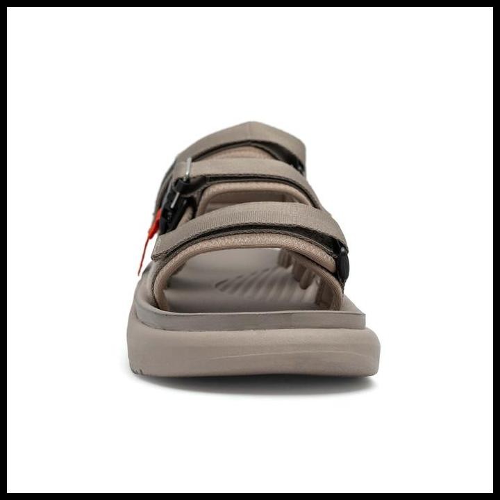 Hijack Sandals - Astro Nutmeg Original Best Seller