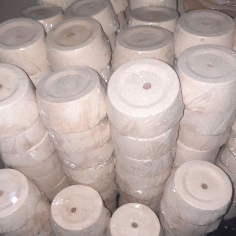 Terlaris Mineral blok kambing 500 gram - Mineral block - Mineral blok - Mineral untuk sapi - Vitamin