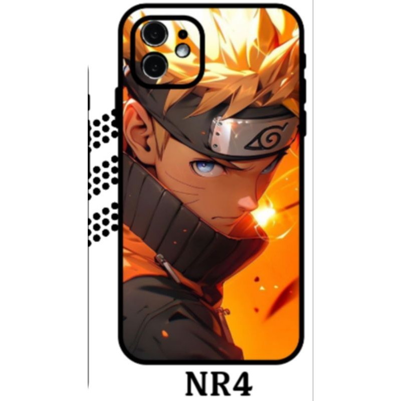 

Terlaris Presisi Naruto Anti Jamur Dan Goresan Belakang Semua Jenis Realme Vivo Oppo Infinix Samsung Iphone Poco Redmi Itel Narzo All Type Nr4 Casing/Stiker Panel Vynil Bisa Custom COD
