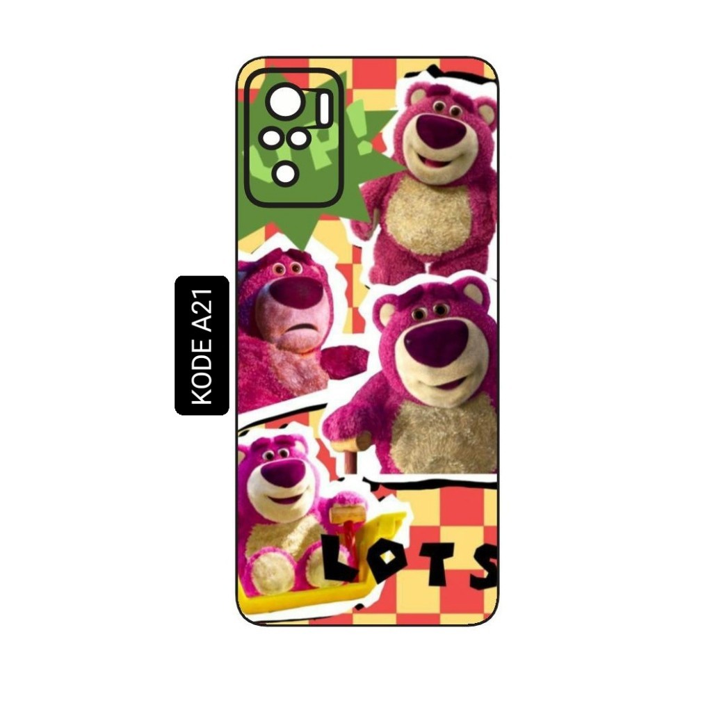 

Terlaris Presisi Huawei Backdoor All Type Kode A21 Casing/Stiker Panel Vynil Bisa Custom Dan COD