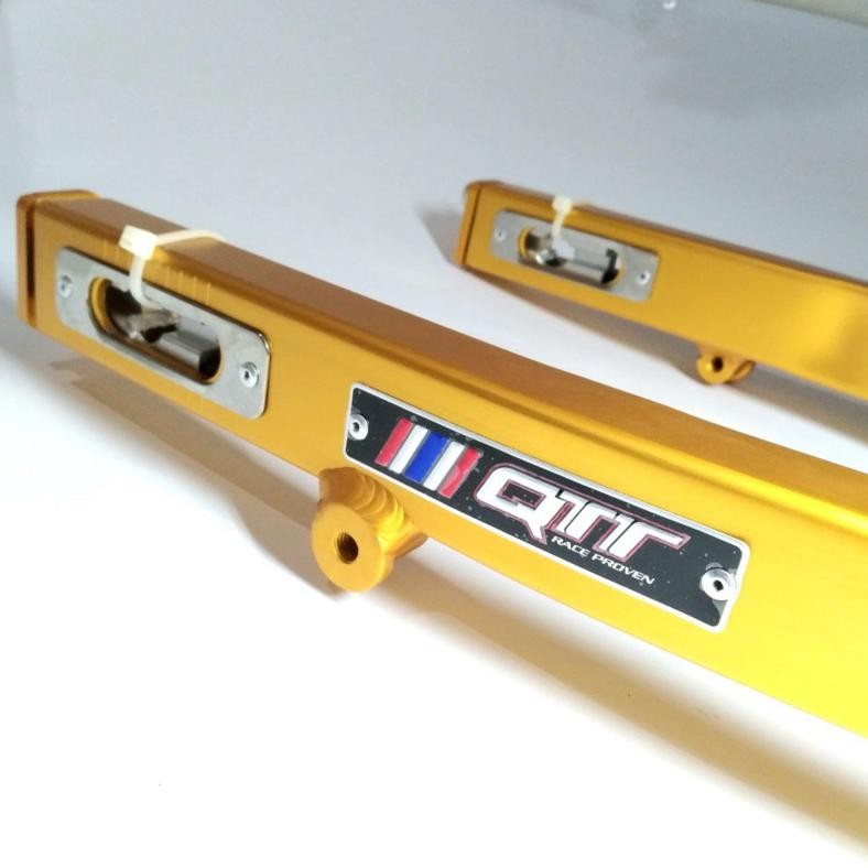 SWING ARM QTT KR KOTAK GOLD