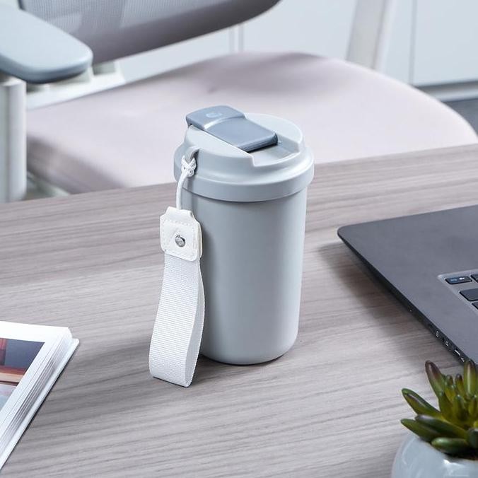 Informa Appetite 420 Ml Kirby Mug Vacuum Flask Best