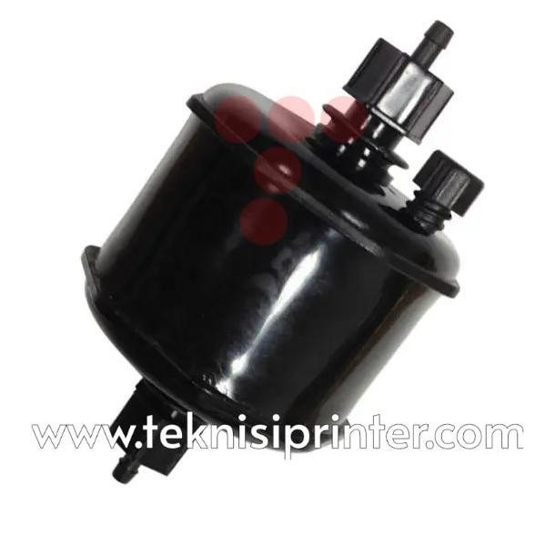 

Ink Filter Pall Cobetter Ink Filter Big 10 Micron DTF ECO Sublim dll Kualitas Original