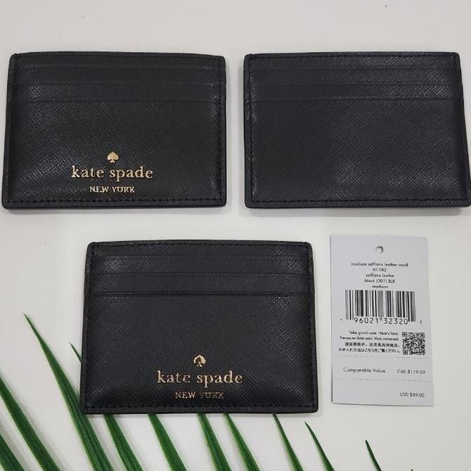 

Card case card holder dompet kartu Kualitas Original