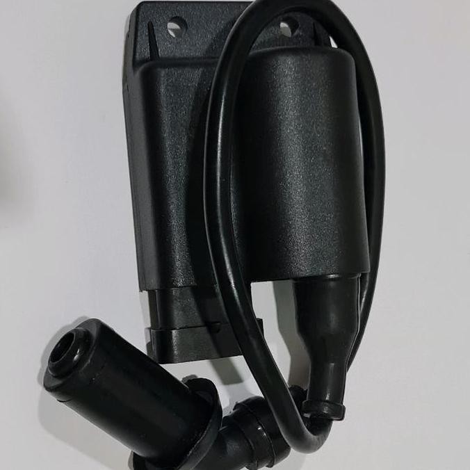 Koil CDI  Piaggio Zip