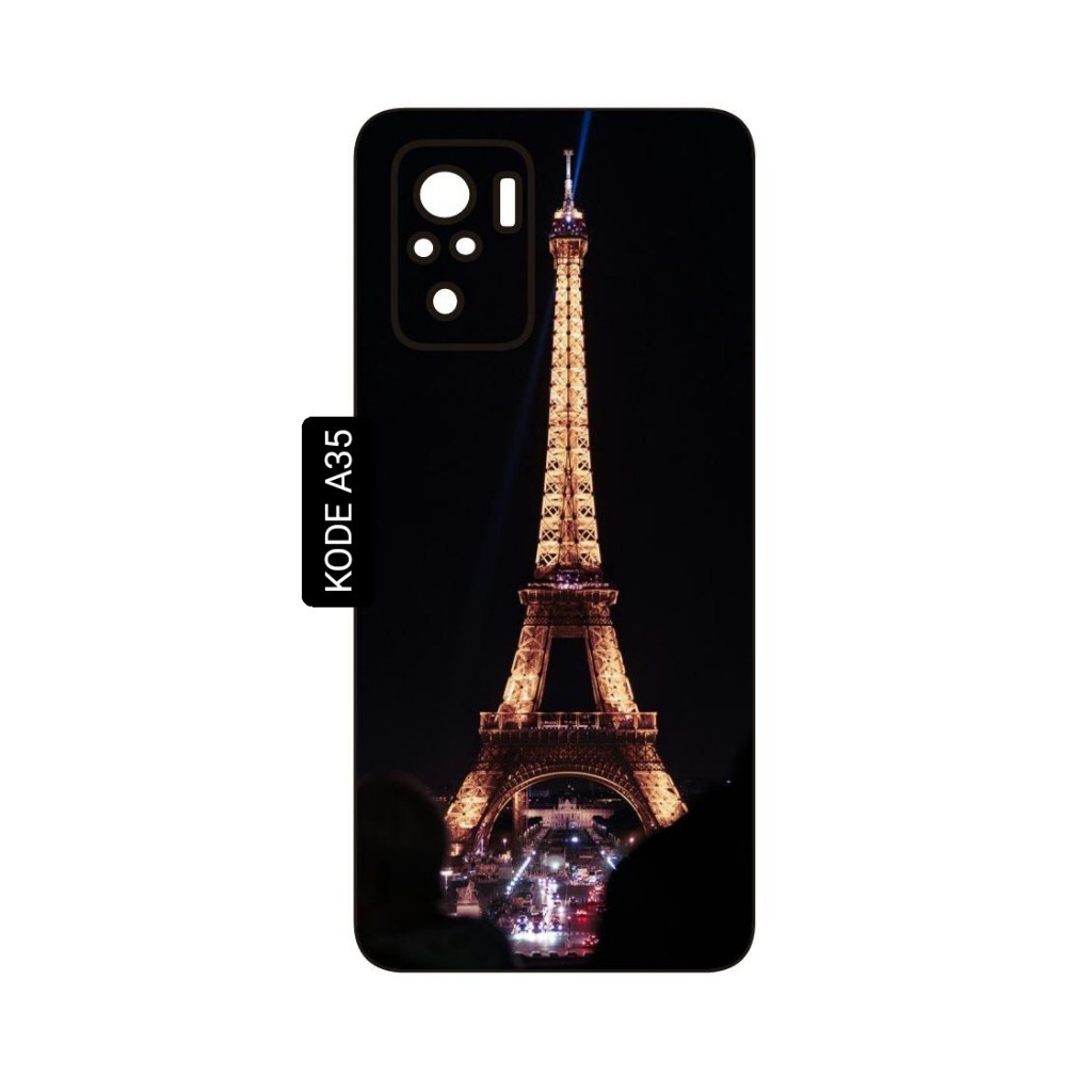 

Terlaris Presisi Samsung Backdoor All Type Kode A35 Casing/Stiker Panel Vynil Bisa Custom Dan COD