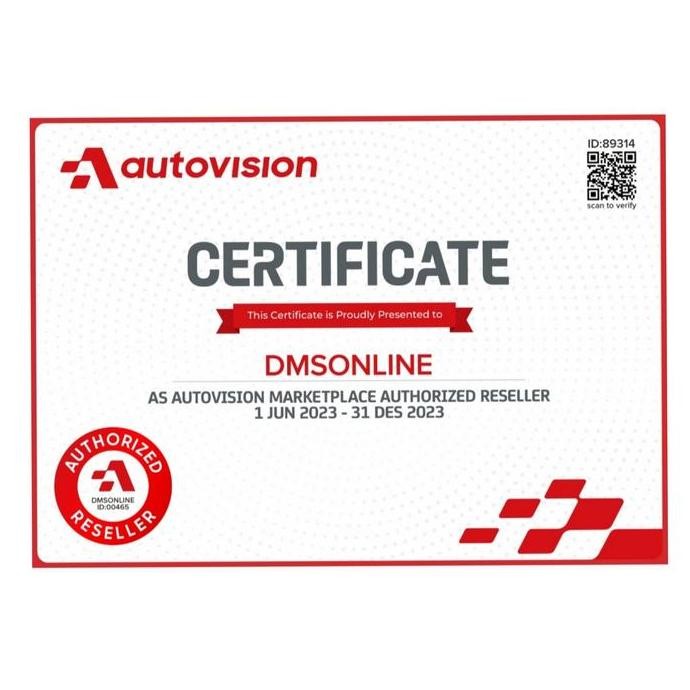 . Led T20 Senja 12V 7W Autovision, Led Senja T20 Innova reborn