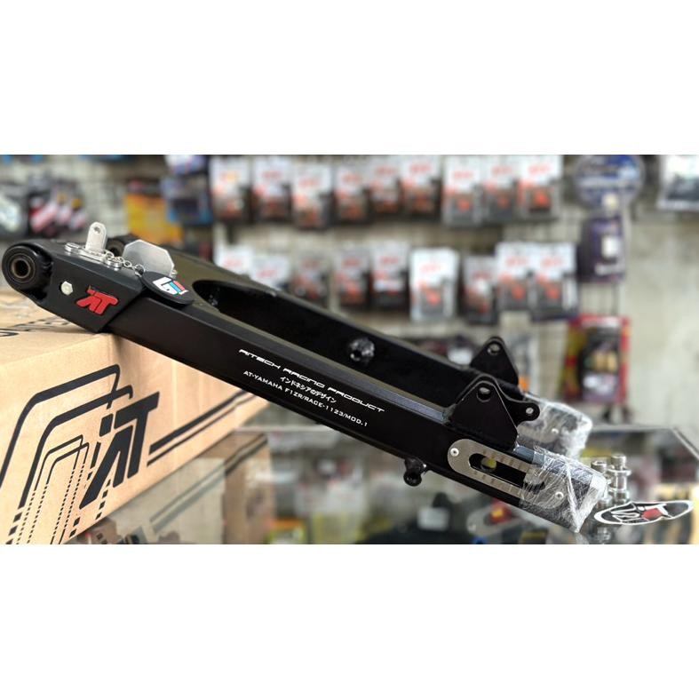 Swing Arm Arem Lengan Ayun F1ZR F1Z R FIZ R FIZR Jupiter Z Vega AITECH AI-TECH