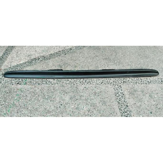 . TrunkLid Lubang 3 Mercedes Benz C-Class w202 pre-facelift c180 c200