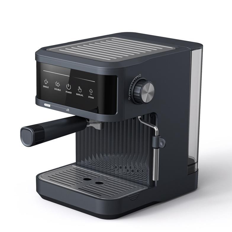 Mesin Kopi Espresso /Espresso Machine / Coffe Machine 1.8 Liter