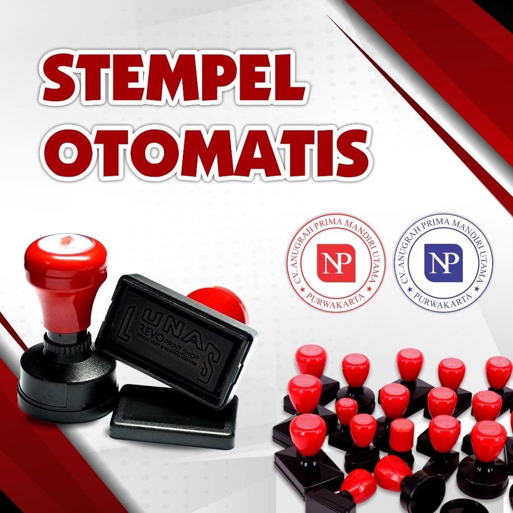 

NEW!!! Stempel Custom Free Desain, Stempel Lunas, Stempel Logo, Stempel Perusahaan, Stempel Nama Toko Sendiri