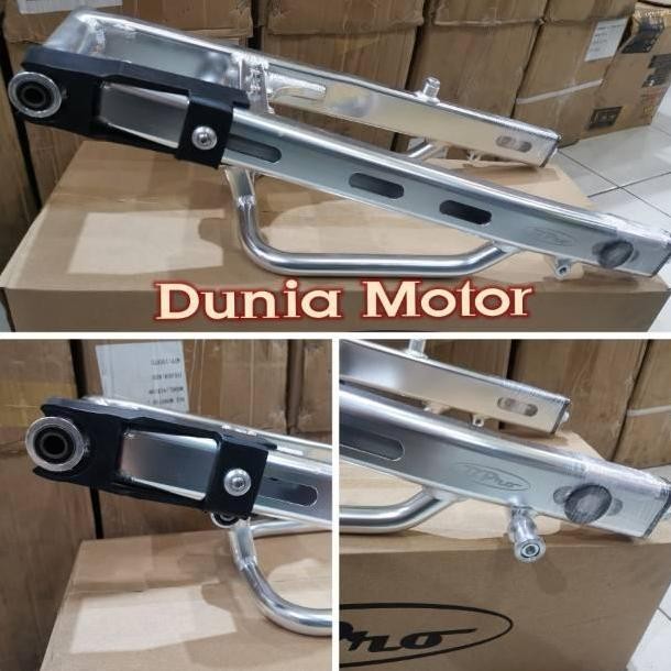 Swing Arm Bpro B pro Vixion New Vixion lama stabiliser Kualitas Original