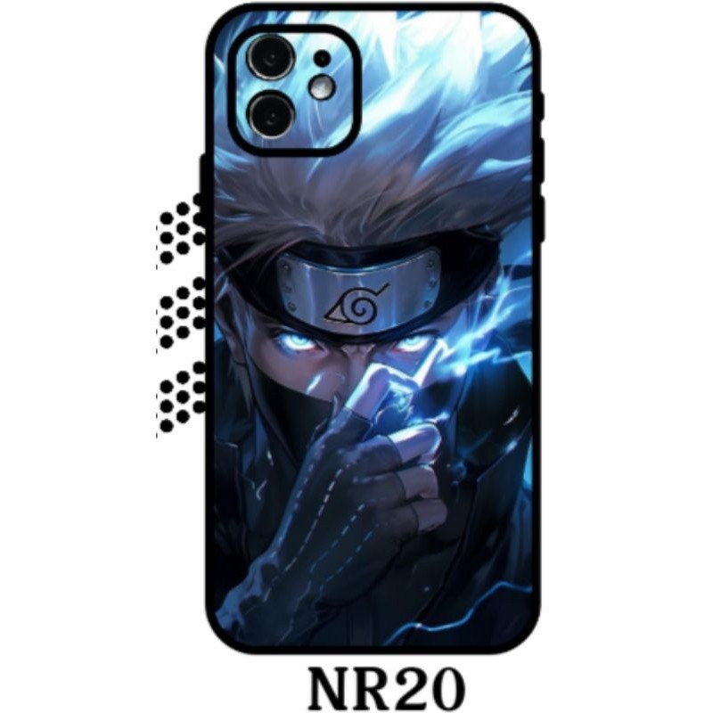 

Terlaris Presisi Naruto Anti Jamur Dan Goresan Belakang Semua Jenis Realme Vivo Oppo Infinix Samsung Iphone Poco Redmi Itel Narzo All Type Nr20 Casing/Stiker Panel Vynil Bisa Custom COD