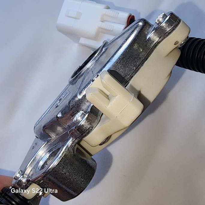 . Selector sensor switch inhibitor avanza xenia rush terios