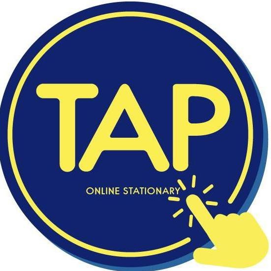 

Pesanan Alat Tulis Khusus Kualitas Original