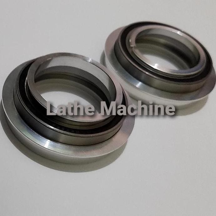 Headseat Bearing (komstir) dahon classic & da bike