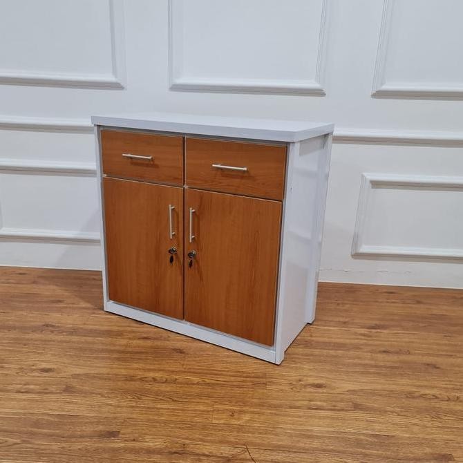 

RAK ARSIP PANEL SLIDING RAK BUKU MINIMALIS RAK SERBAGUNA LRP 705 Kualitas Original