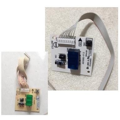 Display Sensor AC Samsung Cina Ar05jrflawkn ar07jrflawkn ar05jrflawkd
