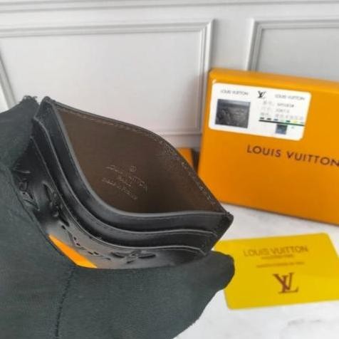 

DOMPET KARTU NAMA KREDIT SIM NAME CARD HOLDER LS VTN-39 BRANDED IMPORT Kualitas Original