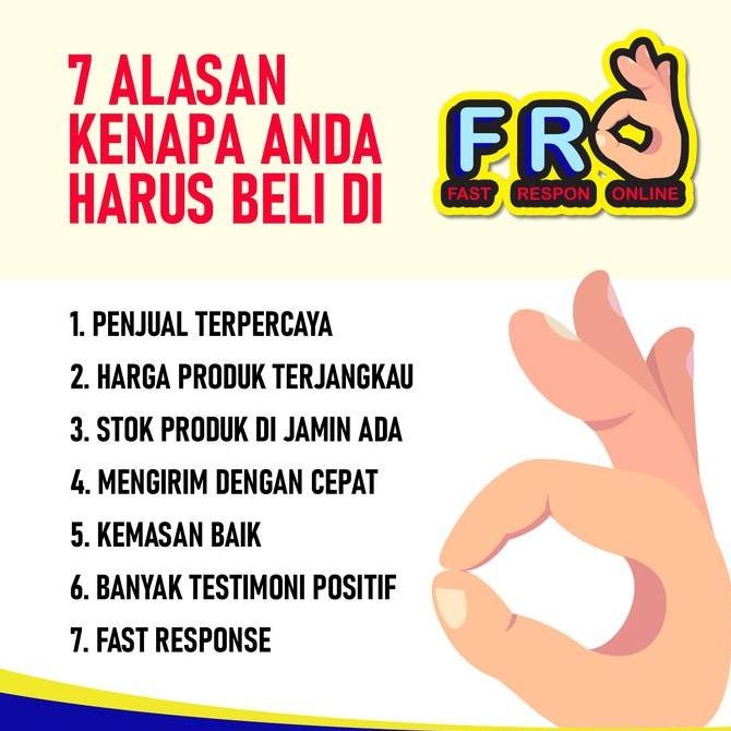 

LEMARI RAK BUKU/LEMARI ARSIP/LEMARI FILE/2 PINTU/KURIR TOKO/RAK BUKU Kualitas Original