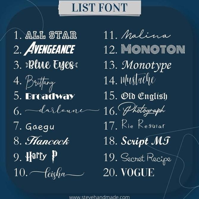 

Gift Set Corporate Pen Name Card holder Tempat kartu Nama Souvenir Kualitas Original