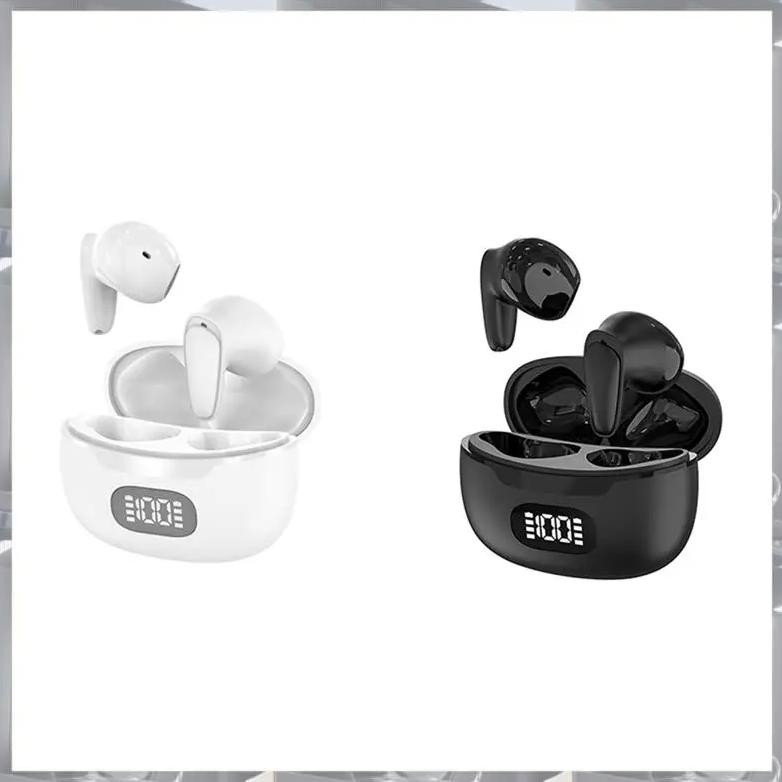 

B28 Intelligent Voice Translation Headphones Real-Time Translation With ANC Supports 74 Languages & 70 Accents A