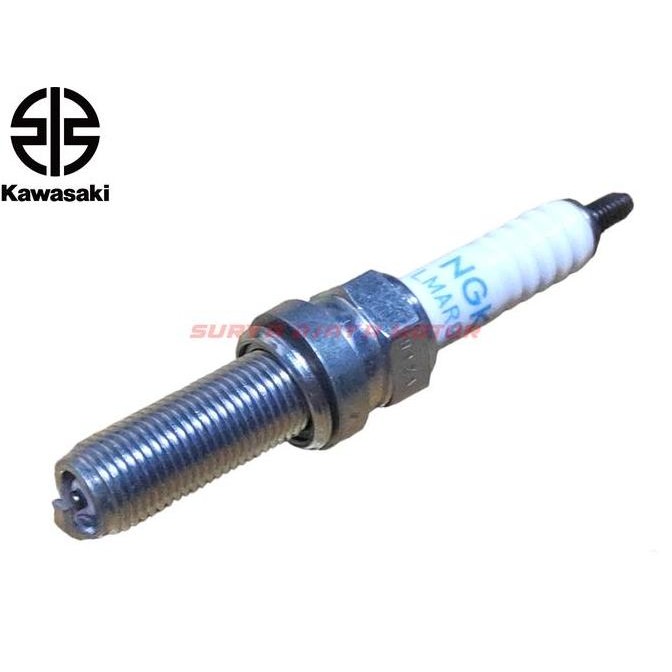 BUSI ORINAL KLX230 KLX 230 ZX 25 R 92070-0716