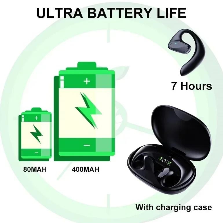 

Semi in-ear mobile phone with heavy bass Headsets With Built-in Microphone 3.5mm In-Ear Wired Earphone For Smartphones