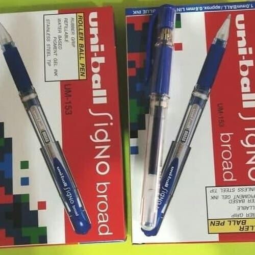 

unibal signo per lusin Kualitas Original