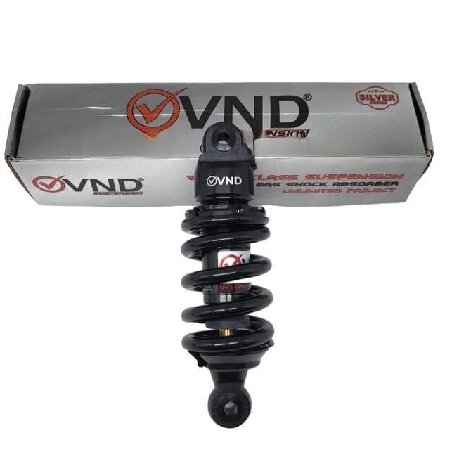 Shock Mx Mono Shock Mx Monoshock Jupiter Mx Shock Belakang Mx,Mx King Merk VND Premium Original Kual