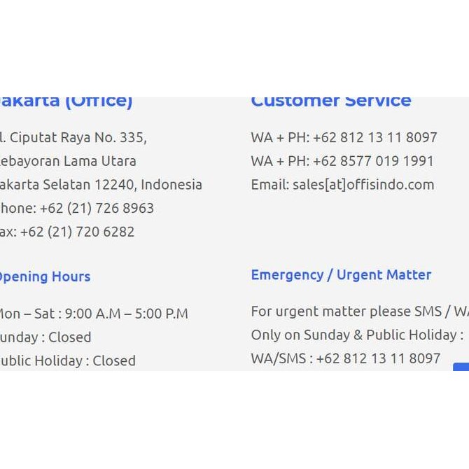

Glassboard / Papan Tulis Kaca uk 120 x 180 Kualitas Original