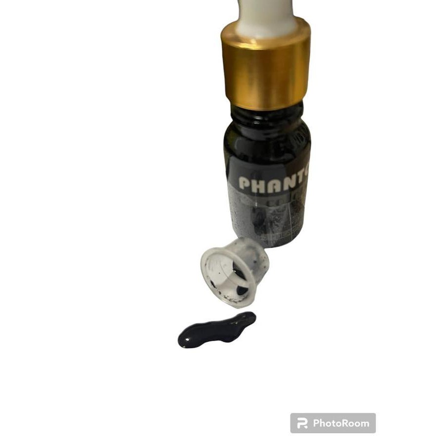 

Tinta Phantom Kualitas Original