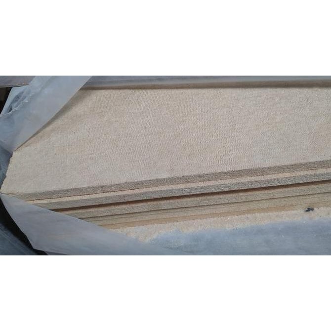 

PAPAN SOFT BOARD / PAPAN PIN SOFTBOARD / PAPAN TUSUK SOFTBOARD / 90064 Kualitas Original