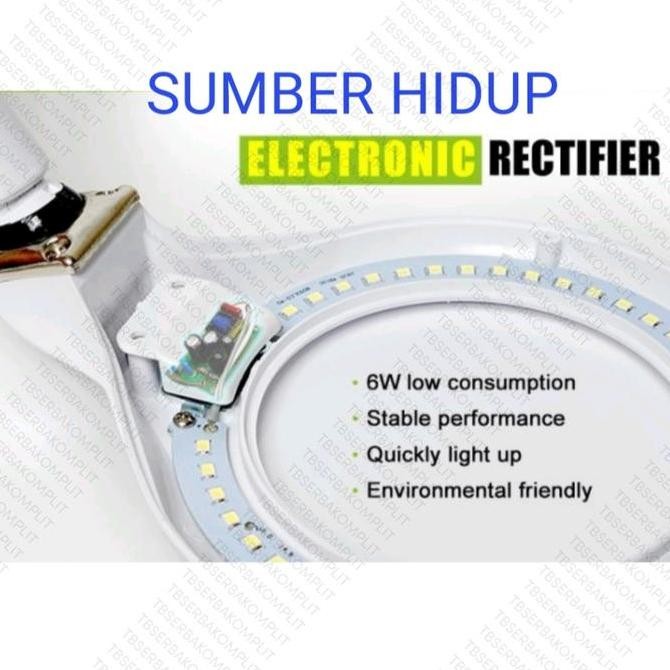 

LED DESK TYPE MAGNIFIER LAMP 3 DIOPTER LAMPU KACA PEMBESAR 3D MAGNIFY Kualitas Original