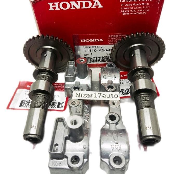 NOKEN AS IN&EX PLUS LAKOPAN NOKEN AS CB 150 LED CBR 150 NEW LED SONIC 150 GTR 150 ORI Motorcycle Ken