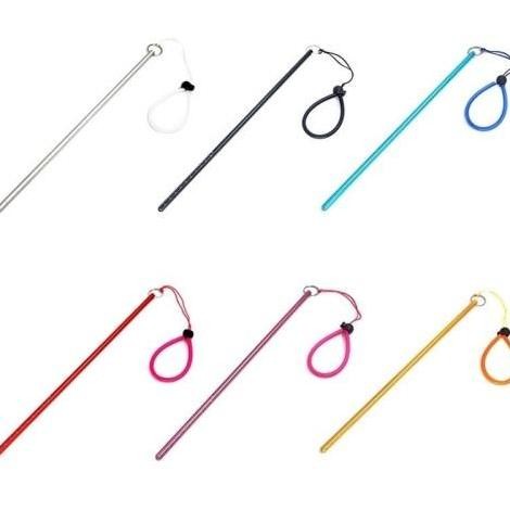 

Alat selam Stick pointer with lanyard Kualitas Original