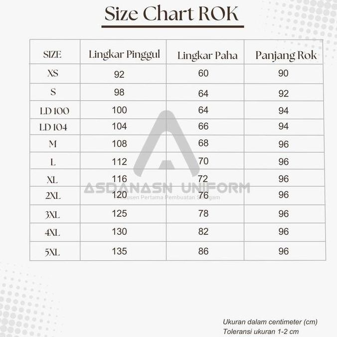 Promo / Terlaris [FULL KANCING GARUDA ] BAJU DINAS PUTIH HITAM Wanita BLEZER WANITA PNS ASN Tangan P