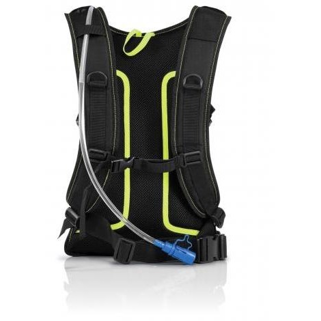 Hydration drink bag Acerbis H2O / Tas Air MX Enduro Trabas Adventure Kualitas Original