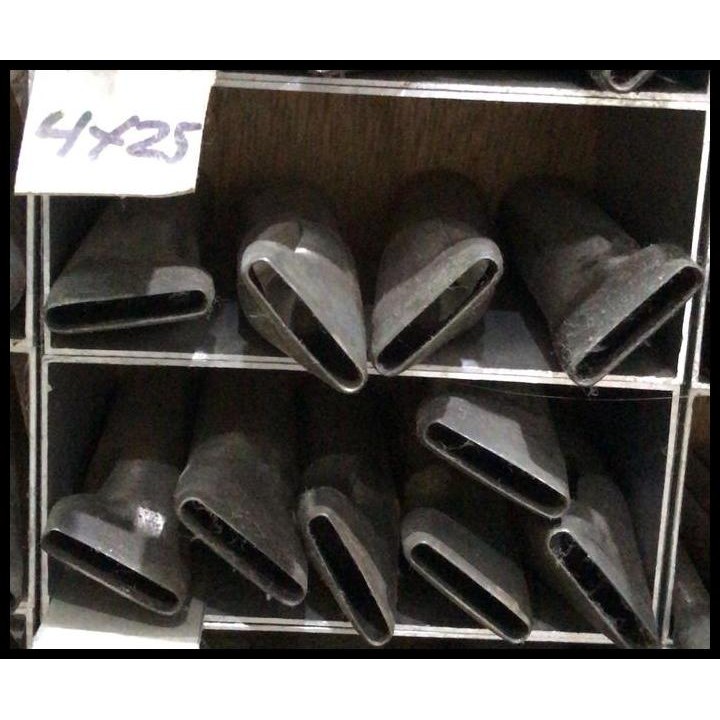 

Plong Pembolong Oval 4Mm X 25Mm