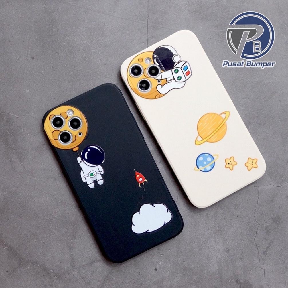 Ew-98 Qw-7 Ss086 Softcase Xiaomi Redmi 3 4A 4X 5A 6A 8 8A 9 9A 9C Note 5 7 8 9 10 11 Pro Pb1496