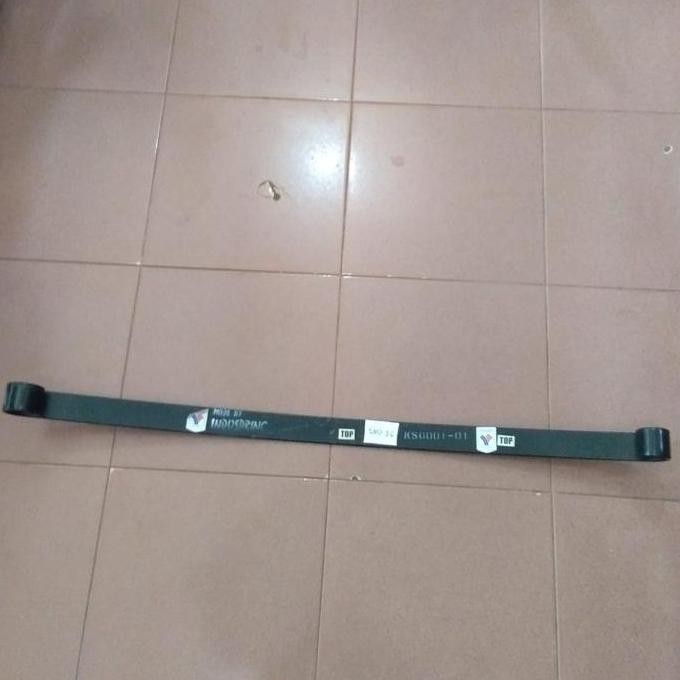 . Per daun belakang Futura Carry 1.5 no 1