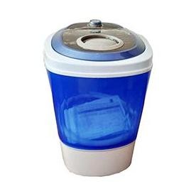 Tersedia Denpoo DW-3 Mesin Cuci Mini