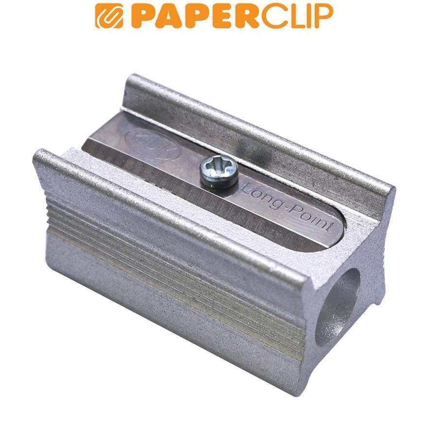 

LINDU RAUTAN / SHARPENER KUM LONG POINT 1H 1040601