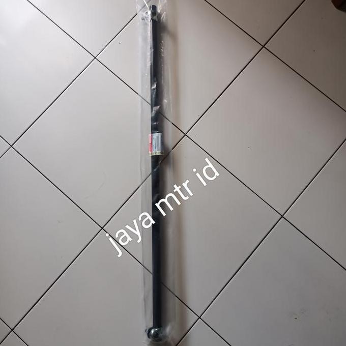 . pipa tie rod as tie rod ps100 ps120 ps125 canter