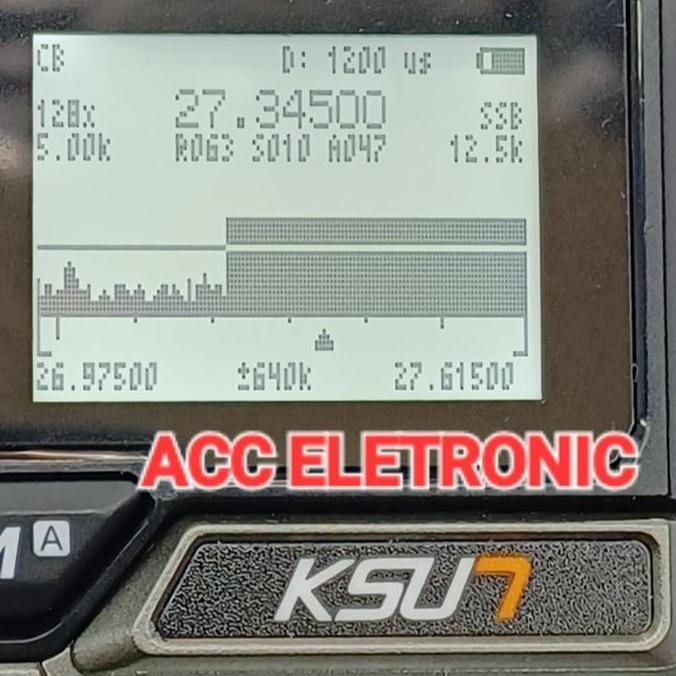 HT KSUN MULTI BAND UNLOCK