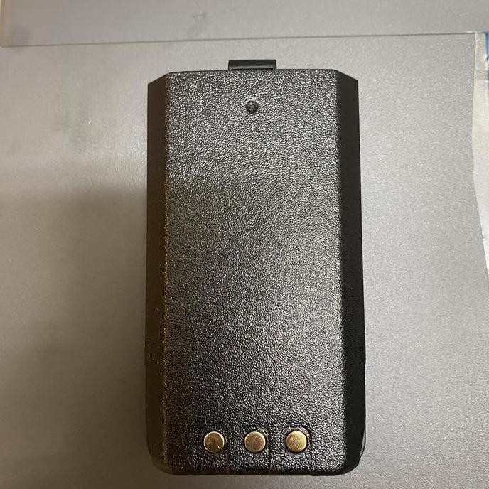 BATTERY HT BAOFENG BF H6 / BATRE BAOFENG / BATERAI BAOFENG